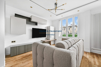 location appartement vincennes 94300