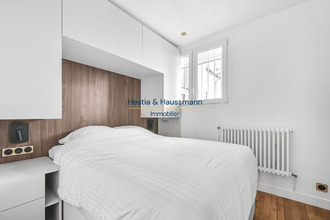 location appartement vincennes 94300