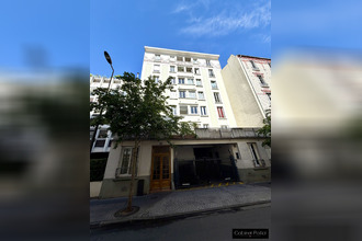 location appartement vincennes 94300