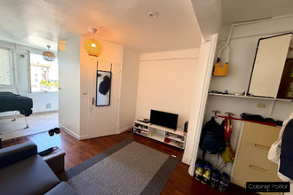 location appartement vincennes 94300