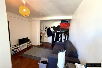 location appartement vincennes 94300