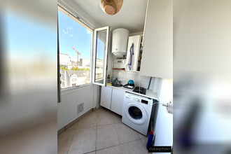 location appartement vincennes 94300