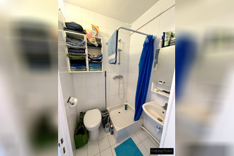 location appartement vincennes 94300