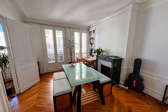 location appartement vincennes 94300