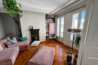 location appartement vincennes 94300
