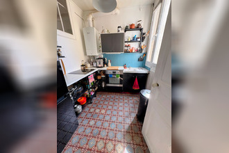 location appartement vincennes 94300