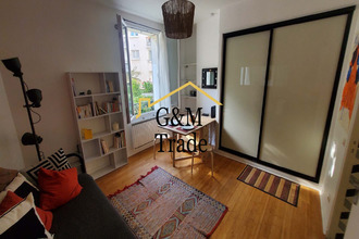 location appartement vincennes 94300
