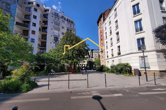location appartement vincennes 94300