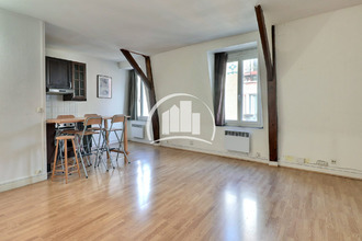 location appartement vincennes 94300