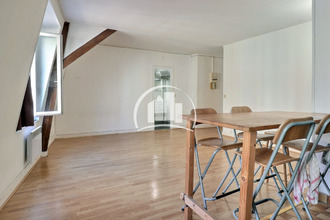 location appartement vincennes 94300