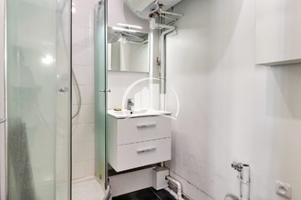 location appartement vincennes 94300