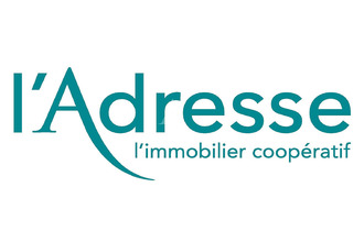 location appartement vincennes 94300