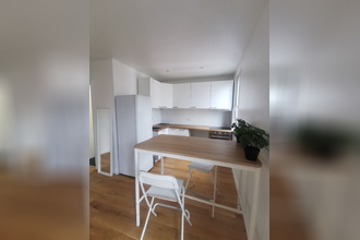 location appartement vincennes 94300