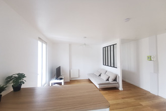 location appartement vincennes 94300