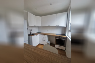 location appartement vincennes 94300