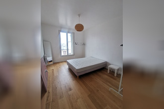 location appartement vincennes 94300