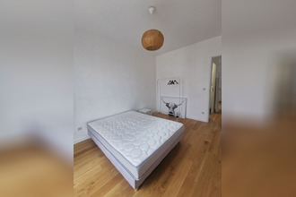 location appartement vincennes 94300