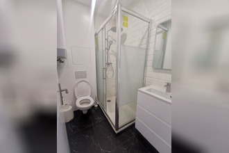 location appartement vincennes 94300