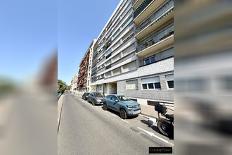 location appartement vincennes 94300