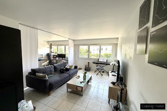 location appartement vincennes 94300