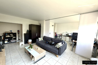 location appartement vincennes 94300