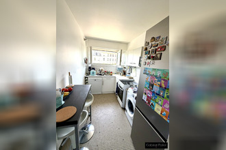 location appartement vincennes 94300