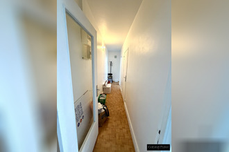 location appartement vincennes 94300