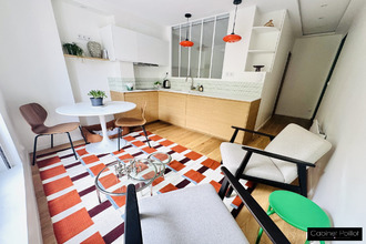 location appartement vincennes 94300