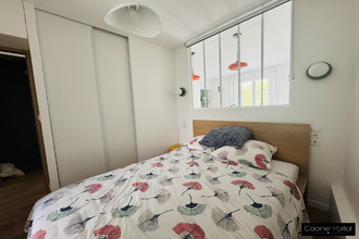 location appartement vincennes 94300