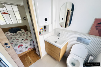 location appartement vincennes 94300