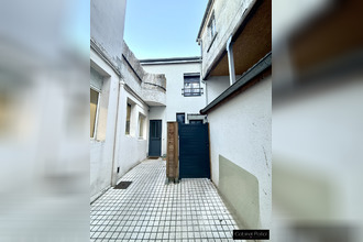 location appartement vincennes 94300
