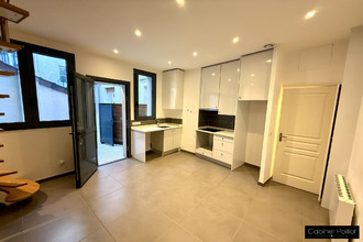 location appartement vincennes 94300
