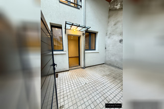 location appartement vincennes 94300