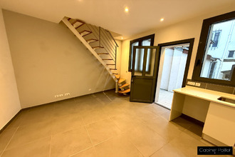 location appartement vincennes 94300
