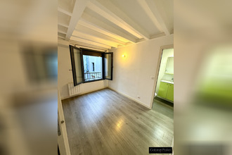 location appartement vincennes 94300