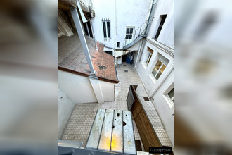 location appartement vincennes 94300