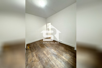 location appartement vincennes 94300