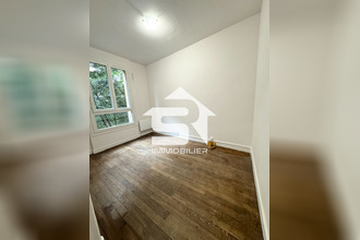 location appartement vincennes 94300