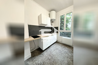 location appartement vincennes 94300