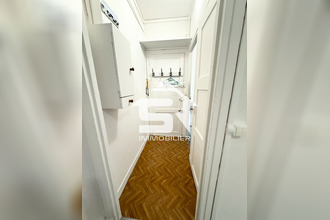 location appartement vincennes 94300