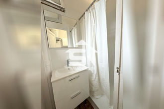 location appartement vincennes 94300