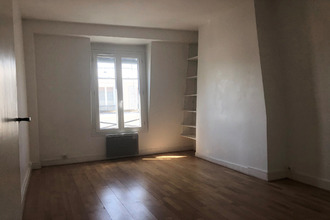 location appartement vincennes 94300