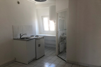 location appartement vincennes 94300