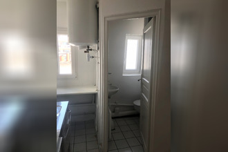 location appartement vincennes 94300