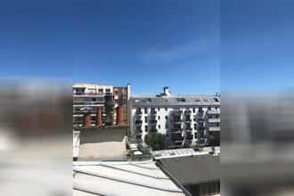 location appartement vincennes 94300