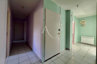 location appartement vincey 88450