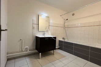 location appartement vincey 88450