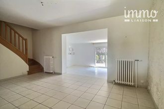 location appartement vineuil 41350