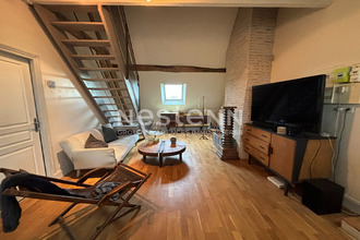 location appartement vineuil 41350