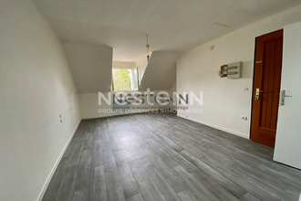 Ma-Cabane - Location Appartement VINEUIL, 19 m²